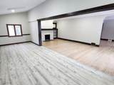 4601 Sprague Road - Photo 5