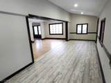 4601 Sprague Road - Photo 7