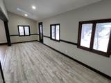 4601 Sprague Road - Photo 8