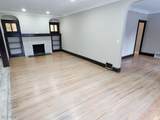 4601 Sprague Road - Photo 9