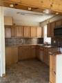 3211 Kneirim Drive - Photo 11