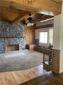3211 Kneirim Drive - Photo 7