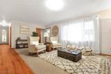 401 Busby Avenue - Photo 10