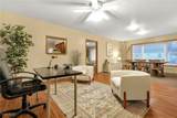 401 Busby Avenue - Photo 13