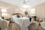 401 Busby Avenue - Photo 19