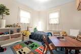 401 Busby Avenue - Photo 21