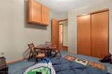 401 Busby Avenue - Photo 22