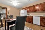 401 Busby Avenue - Photo 25