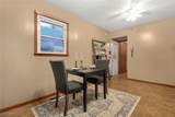 401 Busby Avenue - Photo 26