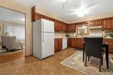 401 Busby Avenue - Photo 27