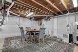 401 Busby Avenue - Photo 30