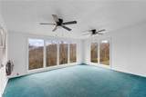 54885 Mount Victory Road - Photo 11