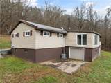 54885 Mount Victory Road - Photo 22