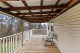 54885 Mount Victory Road - Photo 24