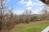 54885 Mount Victory Road - Photo 25
