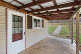 54885 Mount Victory Road - Photo 26
