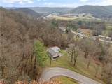 54885 Mount Victory Road - Photo 30