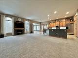 11495 Campfire Circle - Photo 11