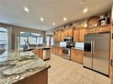 11495 Campfire Circle - Photo 12