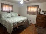 539 Forestview Drive - Photo 10