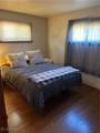 539 Forestview Drive - Photo 12