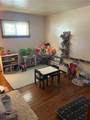 539 Forestview Drive - Photo 14
