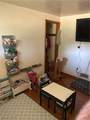 539 Forestview Drive - Photo 15