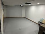 539 Forestview Drive - Photo 16