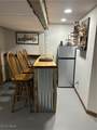 539 Forestview Drive - Photo 20