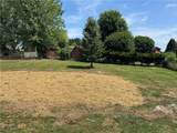 539 Forestview Drive - Photo 26