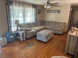 539 Forestview Drive - Photo 3