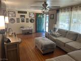 539 Forestview Drive - Photo 4