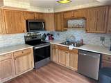 539 Forestview Drive - Photo 6