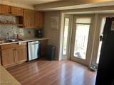 539 Forestview Drive - Photo 7