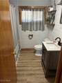 539 Forestview Drive - Photo 8