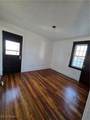 811 F Street - Photo 10