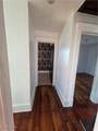 811 F Street - Photo 13