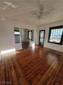811 F Street - Photo 15