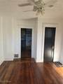 811 F Street - Photo 17