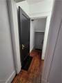 811 F Street - Photo 18