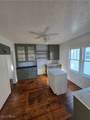 811 F Street - Photo 6