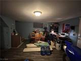 6090 Hoffman Road - Photo 11