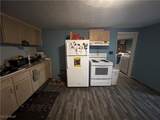 6090 Hoffman Road - Photo 8