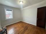 8005 Vineyard Avenue - Photo 10