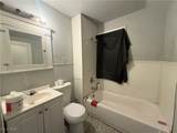 8005 Vineyard Avenue - Photo 8