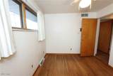 3620 Pennsylvania Ave - Photo 13