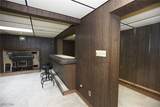 3620 Pennsylvania Ave - Photo 22