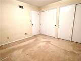 101-103 Pleasantview Drive - Photo 16