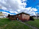 101-103 Pleasantview Drive - Photo 4