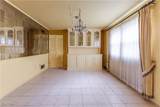 553 Braybarton Boulevard - Photo 11